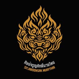 Sitjaroonsak Logo